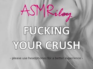 Eroticaudio - চোদা আপনার crush