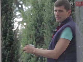 Vip sex klip vault - pin hore rys isabella chrystin zákruty hardcore s gardener
