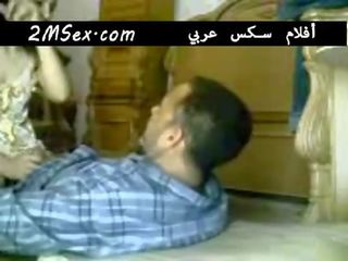 Irakissa porno egypte arabi - 2msex.com