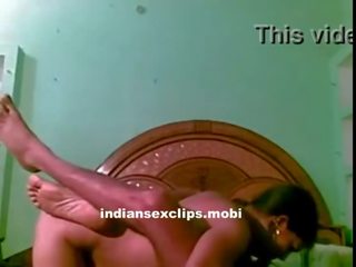 Indiana sexo filme exposição vids (2)