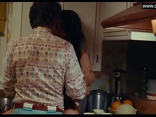 Amanda seyfried- nagy csöcsök, xxx film jelenetek leszopás - lovelace (2013)