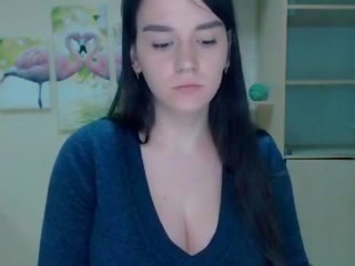 Karin shubert orgasms on live kamera on sexychatcam.com