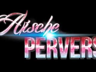 Aische pervers - whatsapp bingo (blowjob fasz bevállalós anyuka)