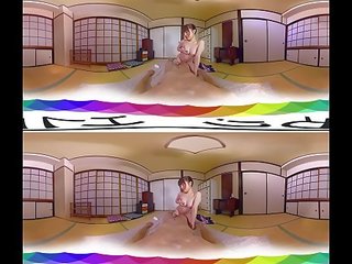 Sexlikereal- toyko 妓女 服務 vr 360 60 fps