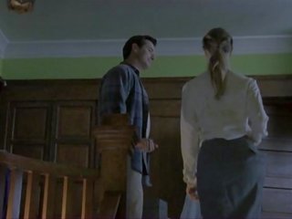 E zezë kravatë nights s01e05 the seks film kuptim (2004)