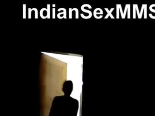 Bangla lassie kotor filem dengan teman wanita - indiansexmms.co