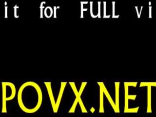 Xxx סרט מודל ג'אנה ניקול